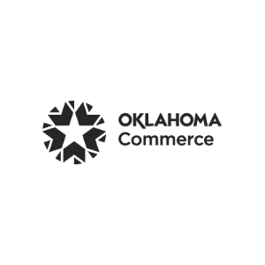 oklahoma-department-of-commerce
