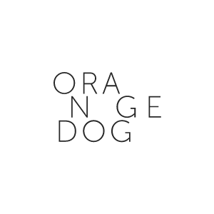 orange-dog-design-group