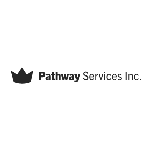 pathway-services