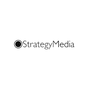 strategy-media