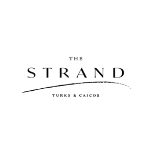 the-strand-turks-and-caicos
