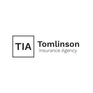 tomlinson-insurance-agency